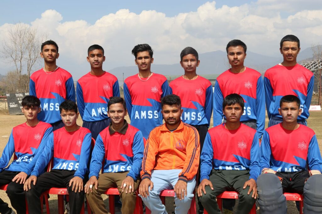 cricket bidhyala (1)