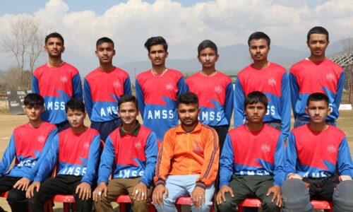 cricket bidhyala (1)