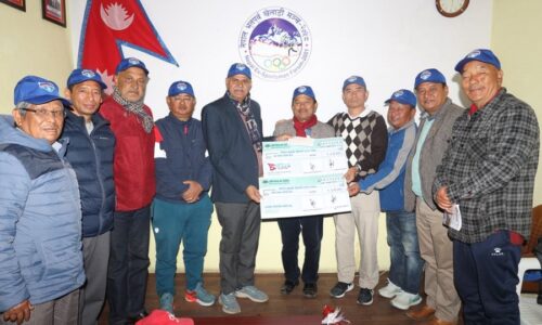 d1694ed9-315b-47a0-a7a3-0ed1e6f9ed70