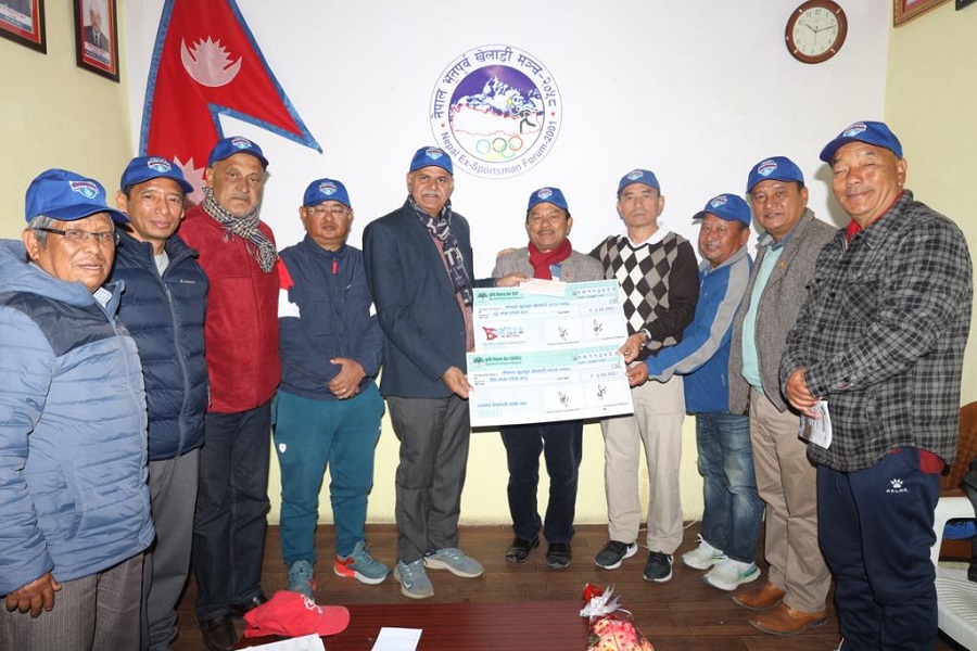 d1694ed9-315b-47a0-a7a3-0ed1e6f9ed70