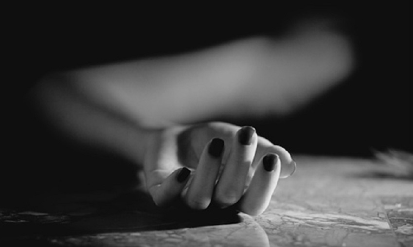 death women woman hand