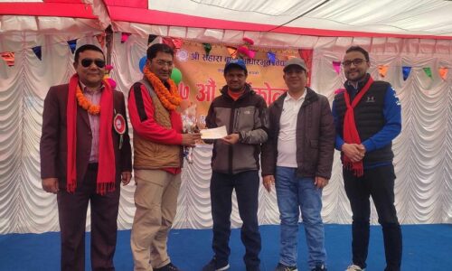 e6924a23-f9b2-41a0-8e19-01821be67c35