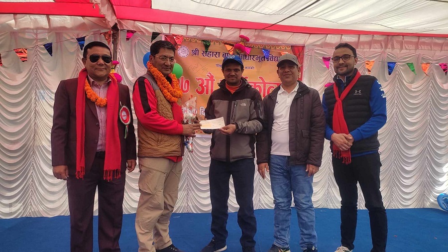 e6924a23-f9b2-41a0-8e19-01821be67c35