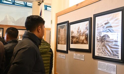 imm photo exhibition