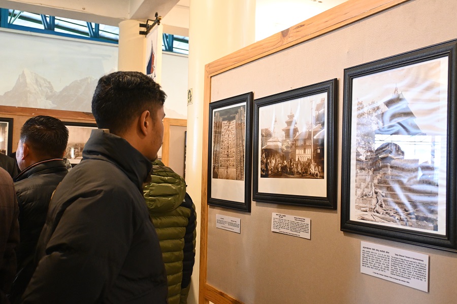imm photo exhibition