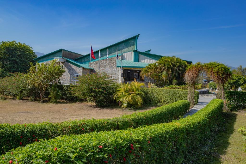 imm_mountain musuem parbatiya