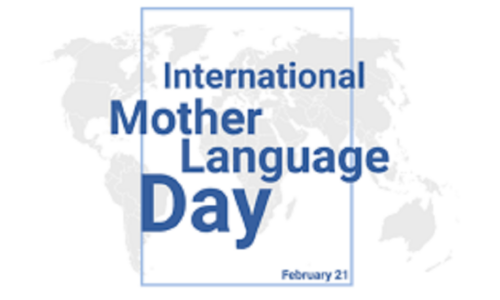 mother-language-day