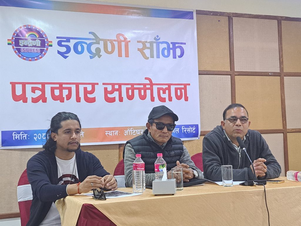 press-meet-atighar-1024×768