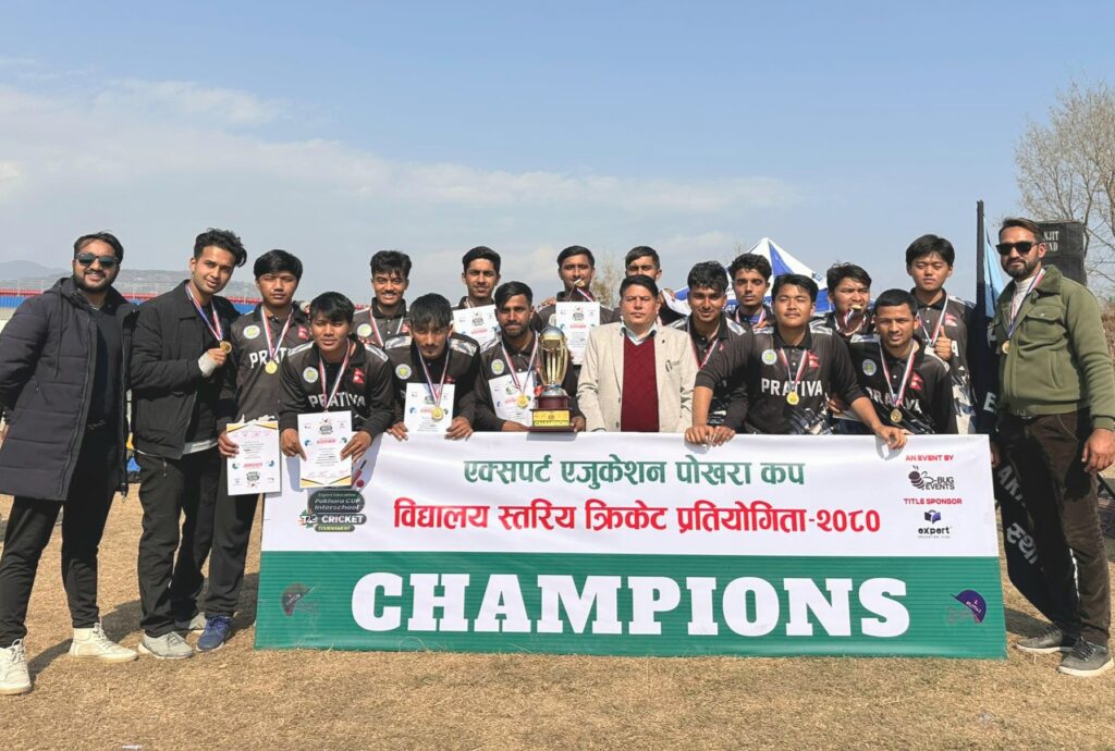 received_2771377773012397