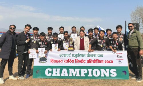 received_2771377773012397