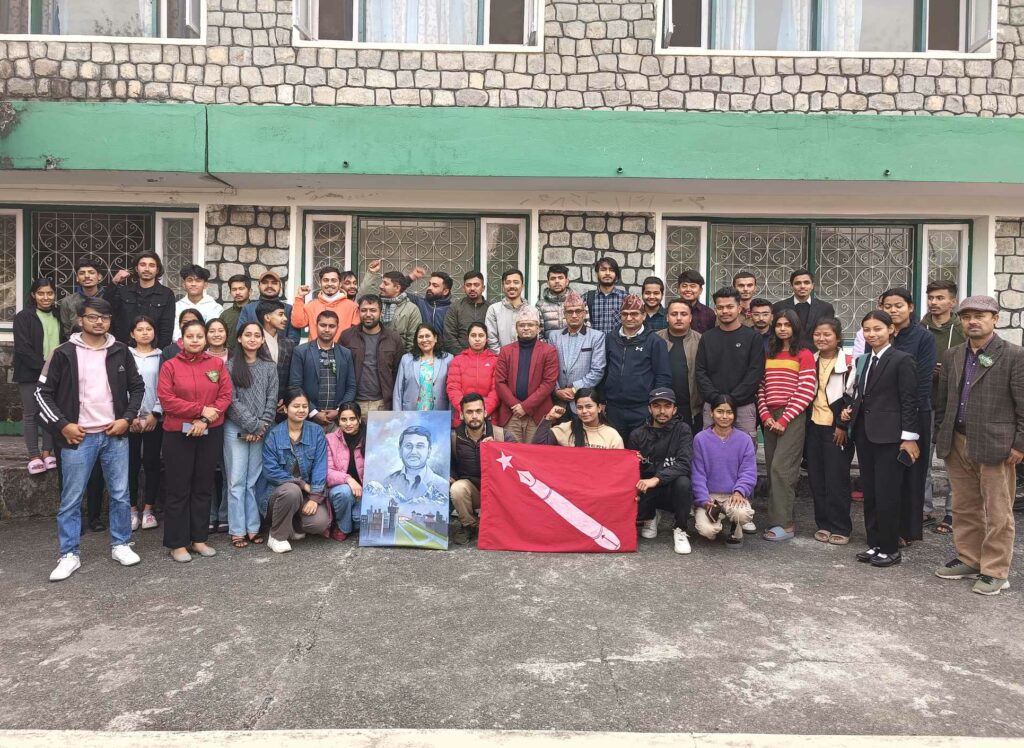 received_736013494945981