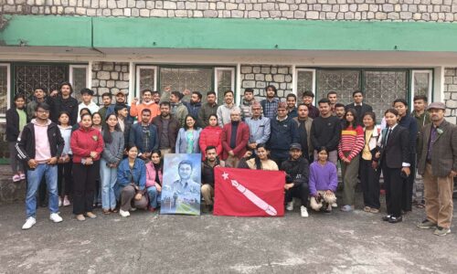 received_736013494945981