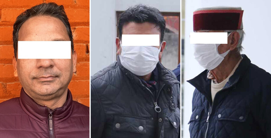 bans-bari-jagga-kanda