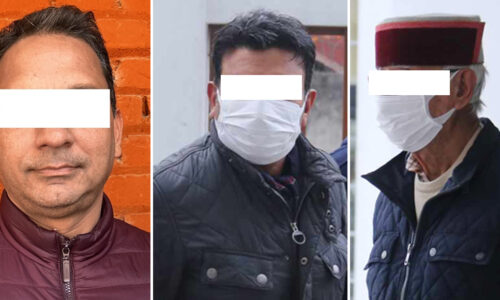 bans-bari-jagga-kanda