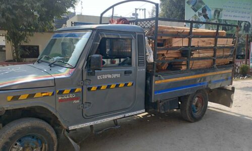 viber_image_2024-01-31_18-29-01-558