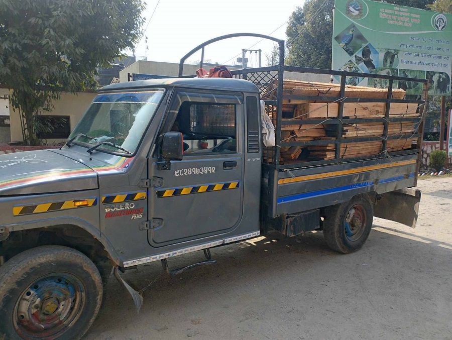 viber_image_2024-01-31_18-29-01-558