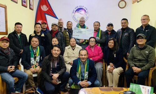 viber_image_2024-02-02_16-33-12-723