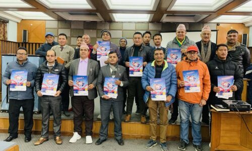 viber_image_2024-02-02_18-06-20-280