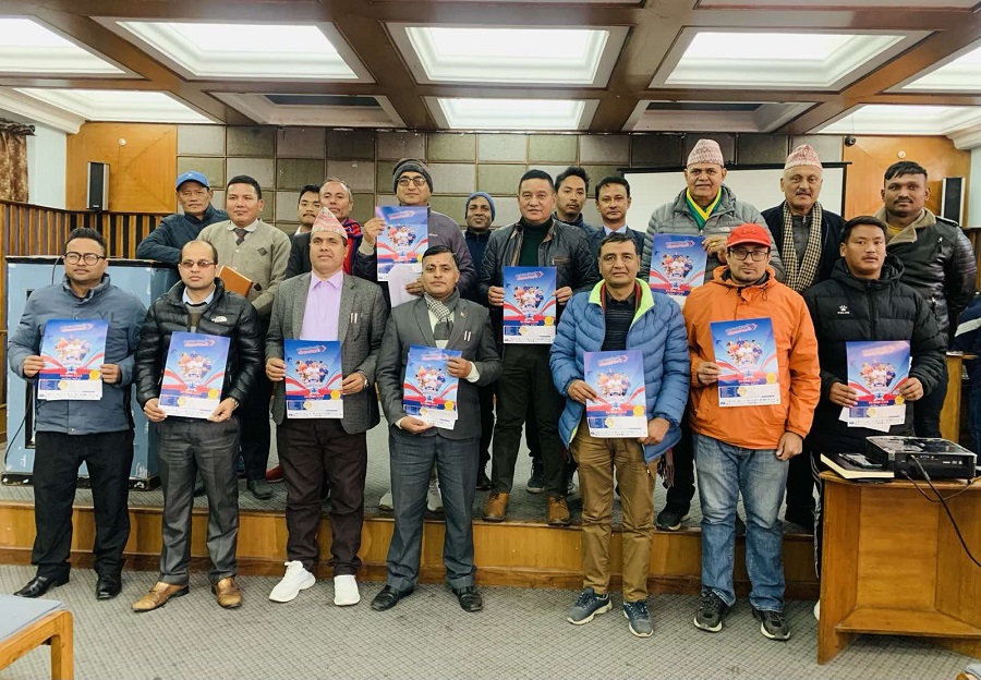 viber_image_2024-02-02_18-06-20-280