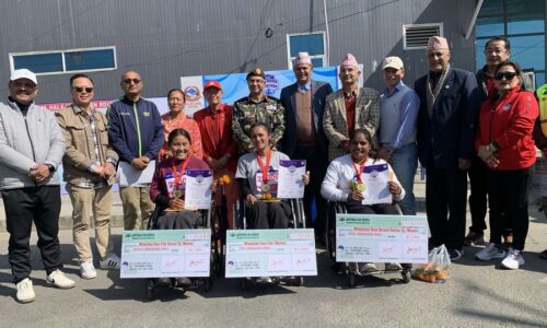 viber_image_2024-02-10_16-55-19-171