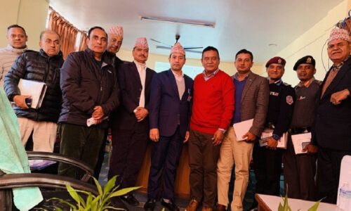 viber_image_2024-02-11_18-47-10-824