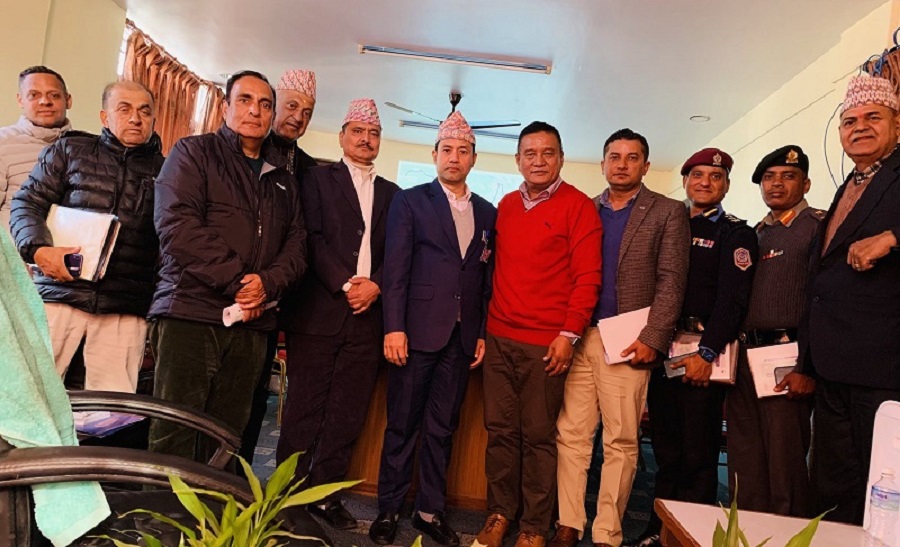 viber_image_2024-02-11_18-47-10-824