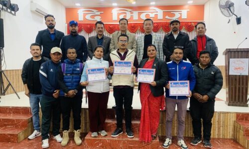 viber_image_2024-02-13_18-24-10-539