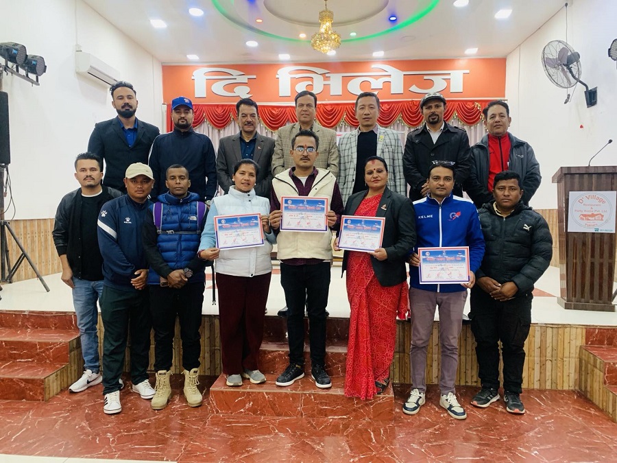 viber_image_2024-02-13_18-24-10-539