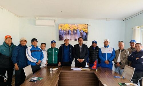 viber_image_2024-02-17_17-32-03-181