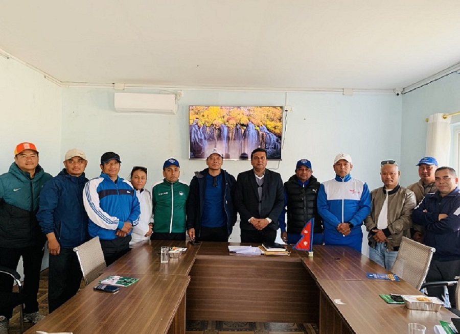 viber_image_2024-02-17_17-32-03-181