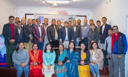 431450886_10161725071863854_226551811622556348_n