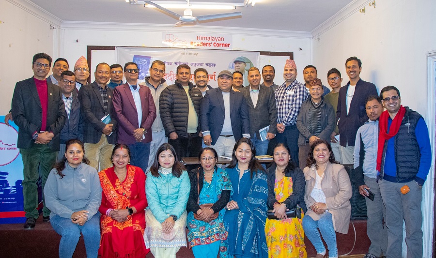 431450886_10161725071863854_226551811622556348_n