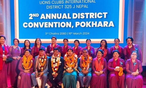 431522115_7678075325557834_4748899780026611229_n