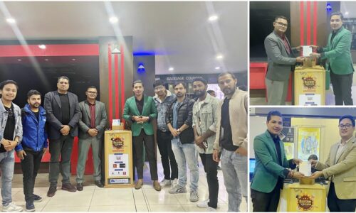 433410323_2469674273219206_4460924929127982713_n