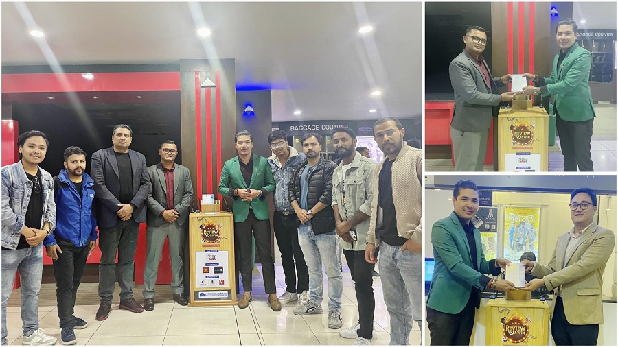 433410323_2469674273219206_4460924929127982713_n