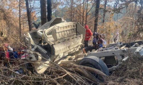 FB_IMG_1711889184225