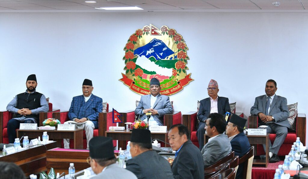 Gathabandhan_fHL7A4Ri0K