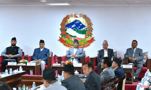 Gathabandhan_fHL7A4Ri0K