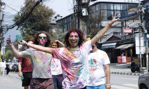 Holy Pokhara 2080 (8)