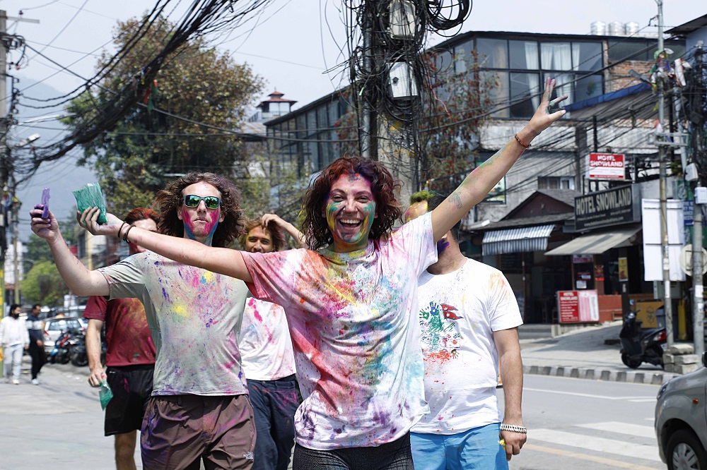 Holy Pokhara 2080 (8)