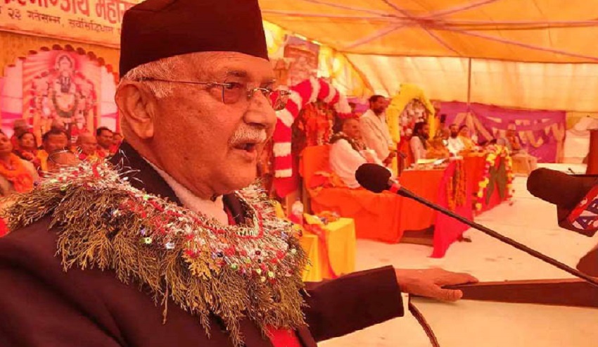 KP_Oli