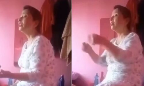 Madhu-Regmi-Moonlight