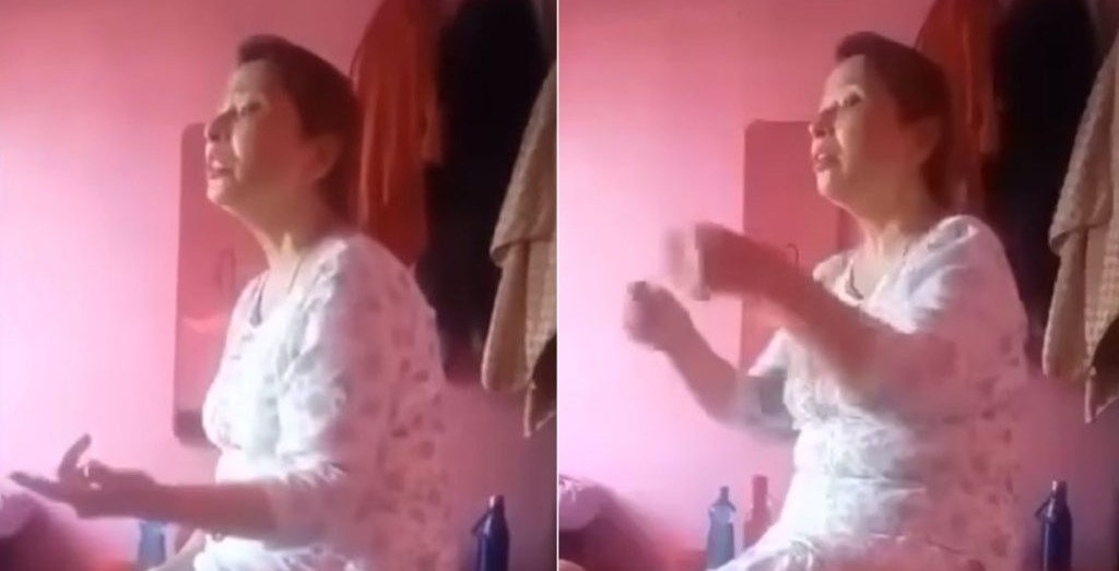 Madhu-Regmi-Moonlight