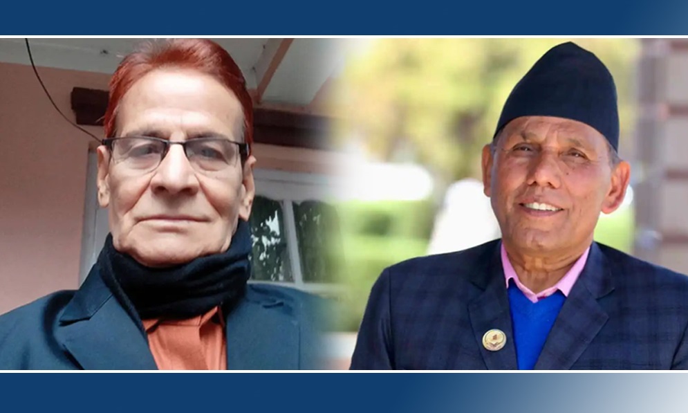 Natrayan-Dahal-yubaraj-sharma