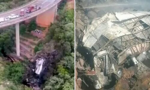 South-Africa-bus-accident (1)