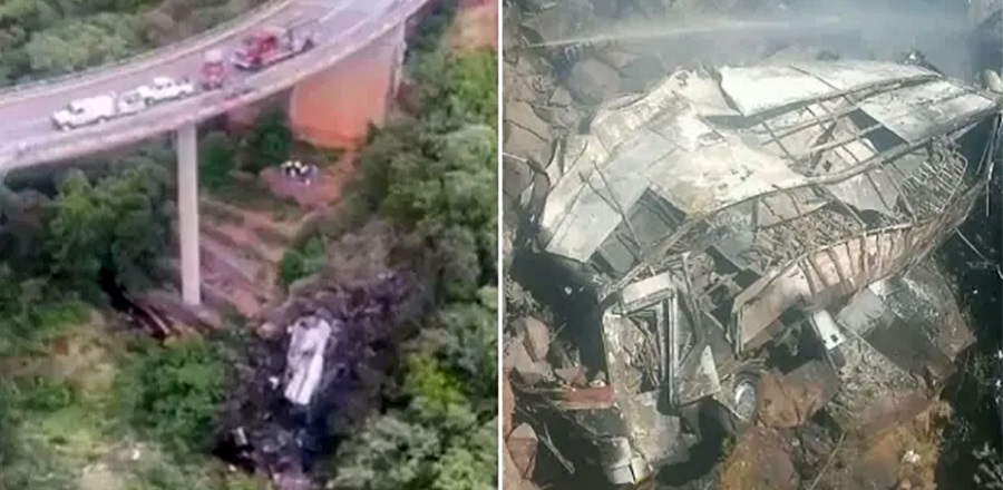 South-Africa-bus-accident (1)