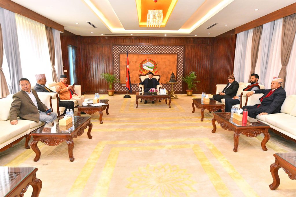 UML-RSP-and-Maoist-Center-1024×683