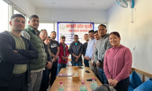 WhatsApp Image 2024-03-13 at 16.52.47_bf19eb75