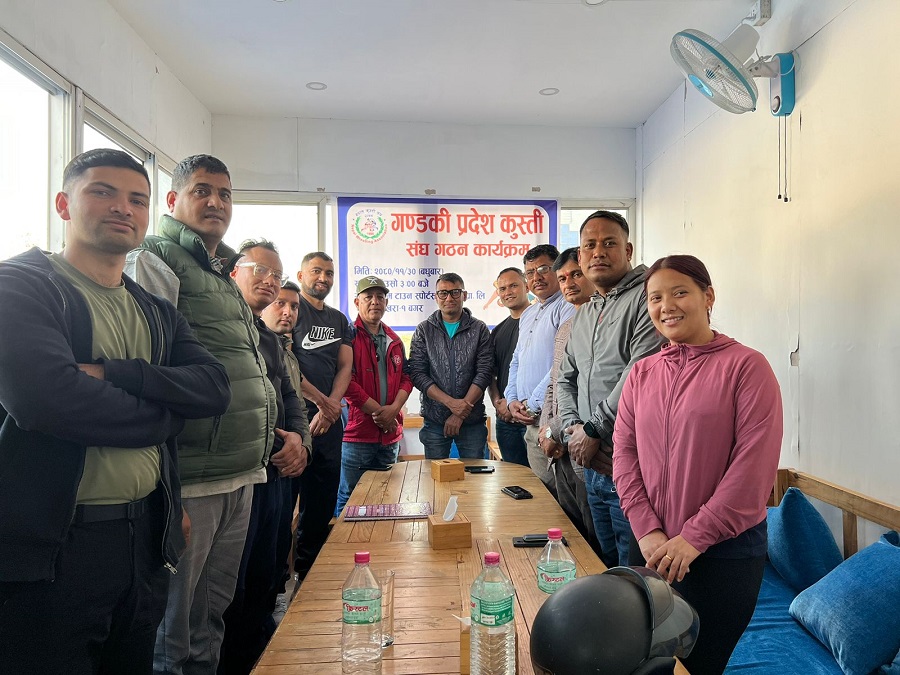 WhatsApp Image 2024-03-13 at 16.52.47_bf19eb75