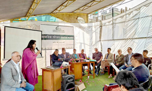 bal-balika-news-pokhara-15